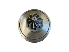 Rdzeń do turbosprężareki K03-150B
