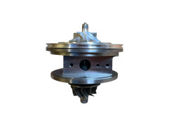 Картридж K03-150B