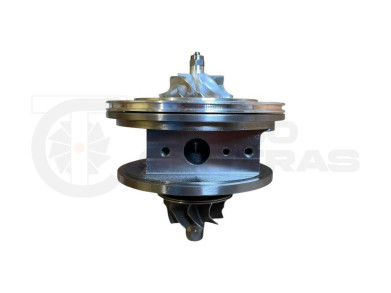 Rdzeń do turbosprężareki K03-150B