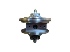 Rumpfgruppe K03-150B