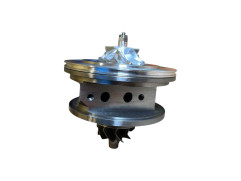 Rumpfgruppe K03-150B 2