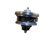 Rumpfgruppe K03-150B
