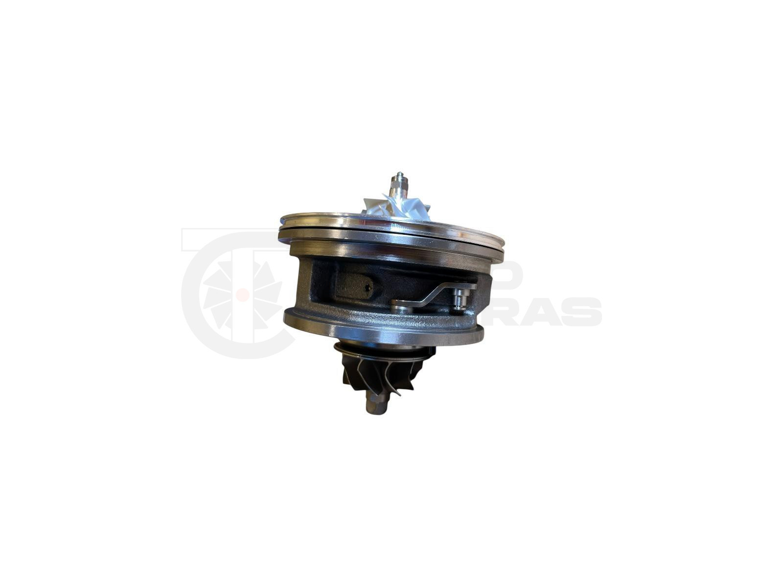 Cartridge K03-150B