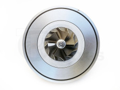 Cartridge GA-00-0179 GT20-035 GT20-232