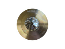 Rdzeń do turbosprężareki K03-150B