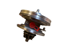 Rumpfgruppe K03-107-1B