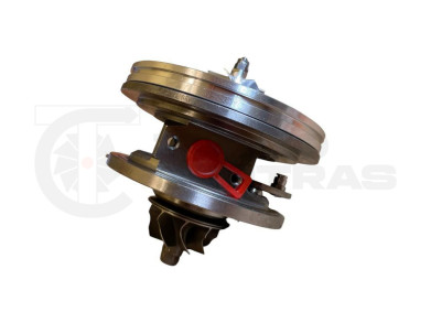 Cartridge K03-107-1B