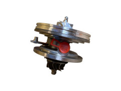 Rdzeń do turbosprężareki K03-107-1B 2