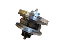 Rumpfgruppe K03-107-1B
