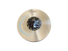 Cartridge K03-107-1B