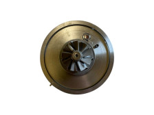 Rdzeń do turbosprężareki K03-107-1B