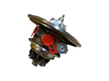 Rumpfgruppe GA-00-0284 GT22-096BR