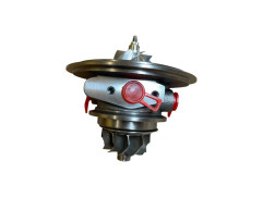 Cartridge GA-00-0284 GT22-096BR