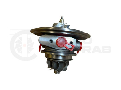 Картридж GA-00-0284 GT22-096BR