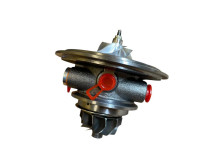 Rumpfgruppe GA-00-0284 GT22-096BR