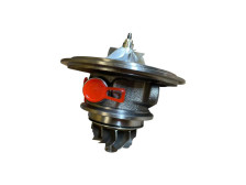 Rumpfgruppe GA-00-0284 GT22-096BR