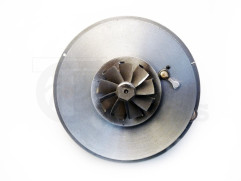 Картридж GA-00-0179 GT20-035 GT20-232 2