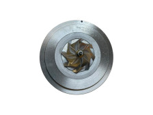 Картридж GA-00-0284 GT22-096BR