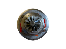 Rumpfgruppe GA-00-0284 GT22-096BR