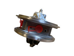 Rdzeń do turbosprężareki GT17-227B