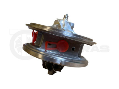 Rdzeń do turbosprężareki GT17-227B