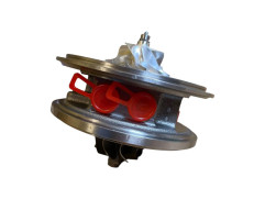 Rumpfgruppe GT17-227B 2