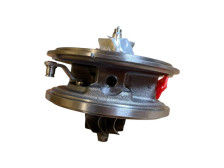 Cartridge GT17-227B