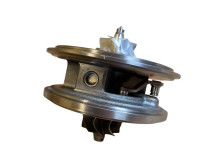 Rdzeń do turbosprężareki GT17-227B