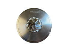 Cartridge GT17-227B