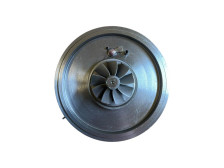 Rdzeń do turbosprężareki GT17-227B
