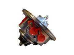 Rumpfgruppe Co-006BR