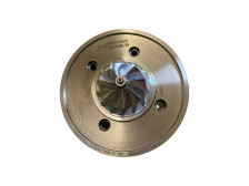 Rdzeń do turbosprężareki Co-006BR