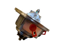 Rumpfgruppe Co-006BR