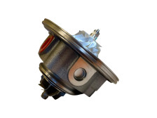 Rdzeń do turbosprężareki Co-006BR