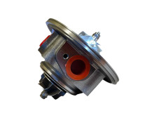 Rumpfgruppe Co-006BR
