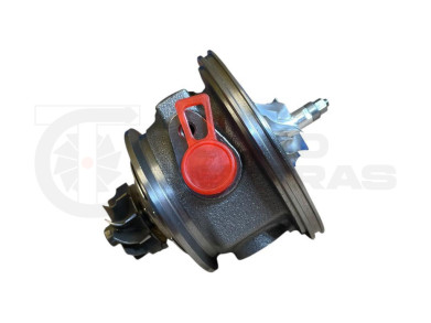 Rdzeń do turbosprężareki BM-00-0001 BM-003BR BMO-210