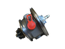 Картридж BM-00-0001 BM-003BR BMO-210