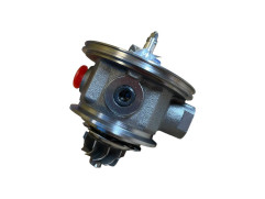 Cartridge BM-00-0001 BM-003BR BMO-210 2