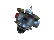 Rdzeń do turbosprężareki BM-00-0001 BM-003BR BMO-210