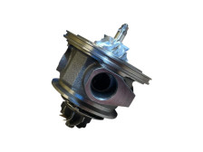 Rdzeń do turbosprężareki BM-00-0001 BM-003BR BMO-210