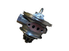 Rumpfgruppe BM-00-0001 BM-003BR BMO-210