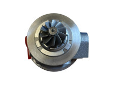 Rdzeń do turbosprężareki BM-00-0001 BM-003BR BMO-210