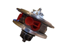 Rumpfgruppe GA-00-0255 GT14-065B