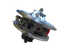 Rumpfgruppe GA-00-0255 GT14-065B