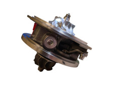 Rdzeń do turbosprężareki GA-00-0255 GT14-065B