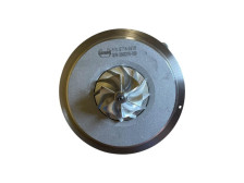 Cartridge GA-00-0255 GT14-065B