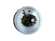 Cartridge GA-00-0255 GT14-065B