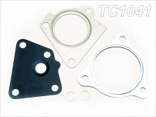 Gasket kit TC1041