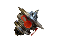 Картридж GT15-104 2