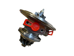 Картридж GT15-104